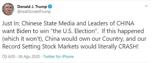 abd-baskani-trumptan-dikkat-ceken-cin-biden-iddiasi-1598457572561.jpg ABD Başkanı Trump'tan dikkat çeken Çin-Biden iddiası!-2