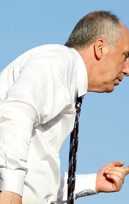 CHP ve Muharrem İnce'nin kaos planı