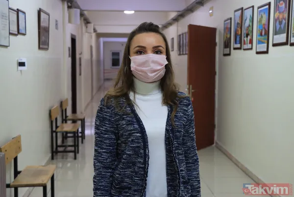 SON DAKİKA: Bulgaristan seçimleri 2021 | Vatandaşlar ikinci tur için sandık başında - 13