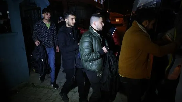 istanbul-emniyet-mudurlugu-duyurdu-il-genelinde-582-duzensiz-gocmen-yakalandi-1651617859236.jpeg İstanbul Emniyet Müdürlüğü duyurdu! İl genelinde 582 düzensiz göçmen yakalandı-2