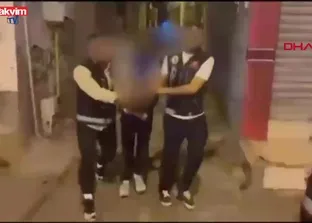 Diyarbakır’da uyuşturucu operasyonu: Gözaltına alınan 4 şüpheli cezaevine gönderildi
