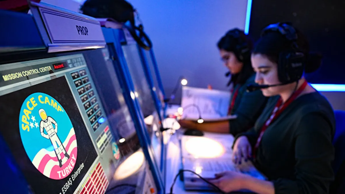 2026 BİLSEM sonuçları yarın açıklanıyor! İşte MEB sorgulama ekranı