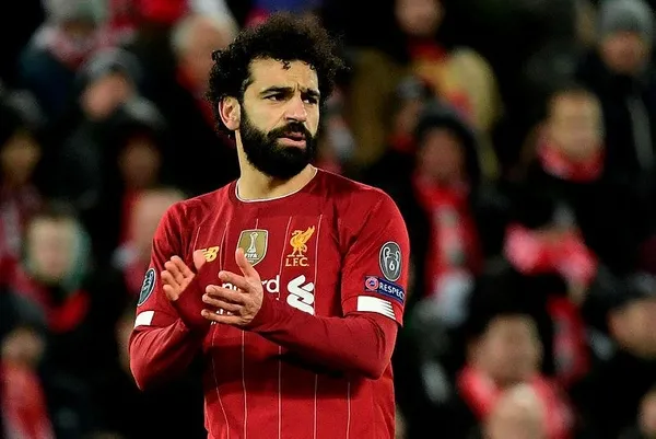mohamedsalah-liverpoolda-islamofobi-vakalarini-azaltti-1591905733584.jpeg İngiltere'de dikkat çeken araştırma: Mohamed Salah Liverpool'da İslamofobi vakalarını azalttı-2
