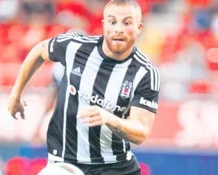 West Ham’ı reddettik!