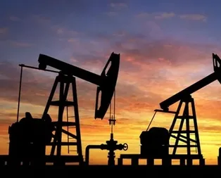 ABD Süleymaniyi vurdu, petrol tavan yaptı!