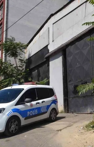 Tekirdağ'da 12 düzensiz göçmen yakalandı