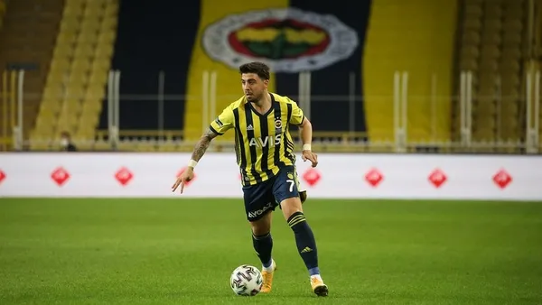 ozel-haber-i-ozan-tufan-oz-guven-kaybi-mi-yasiyor-teknik-heyet-harekete-gecti-1646313025655.jpg Özel Haber I Ozan Tufan öz güven kaybı mı yaşıyor? Teknik heyet harekete geçti-4