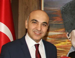 CHP’li başkan önce mühürledi sonra 12 milyona daire aldı