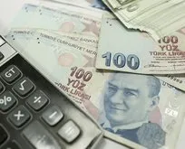 TBB: Krediler Haziran’da 3.4 trilyon liraya yükseldi