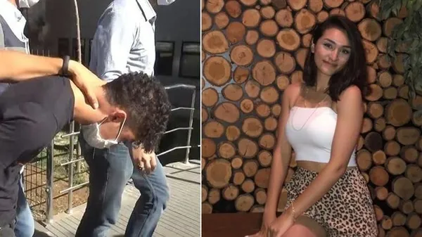 duygu-delenin-olumune-iliskin-davada-savci-mutalaasini-acikladi-1645186241441.jpg Duygu Delen'in ölümüne ilişkin davada savcı mütalaasını açıkladı-6