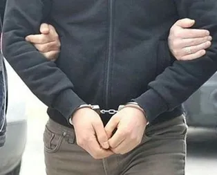 TÜBİTAKta FETÖ soruşturması