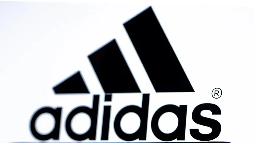 javier-bardemden-adidasin-israili-aklayan-reklamina-karsi-boykot-cagrisi-1788691797114.jpeg Javier Bardem'den Adidas'ın İsrail'i aklayan reklamına karşı boykot çağrısı! Sosyal medyadan tepki yağdı: Soykırımı desteklemenin bedelini öğretin-11