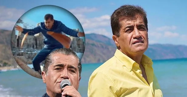 Aydın Aydın’dan tarihi eser üzerinde şaşkına çeviren protesto! 5 yıla kadar hapis cezası var