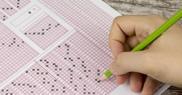 acikogretim sinav tarihleri ata aof