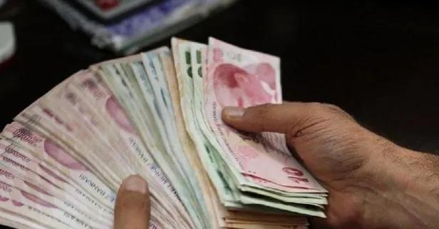 Ziraat Bankası esnaf kredisi başvurusu nasıl yapılır? Ziraat Bankası esnaf kredi ne kadar, başvuru şartları ne?-2