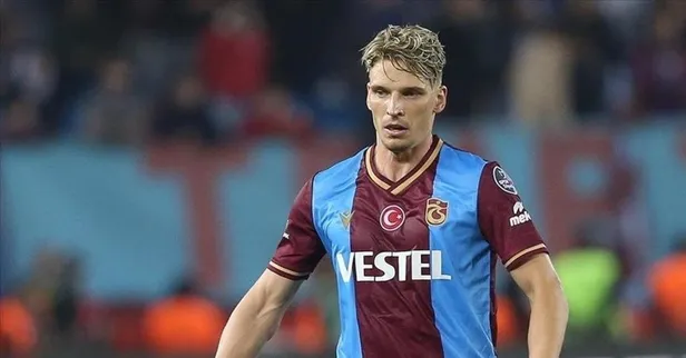 trabzonspor-teknik-direktoru-abdullah-avci-istifa-etti-1678230970130.jpeg Trabzonspor Teknik Direktörü Abdullah Avcı istifa etti-3