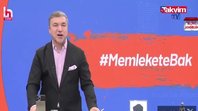 CHP'de 'aday belirleme' krizi! Ekremci medyadan 'Çankaya' baskısı