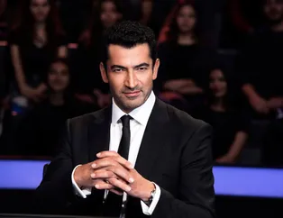 Kim Milyoner Olmak İster’de dikkat çeken soru!