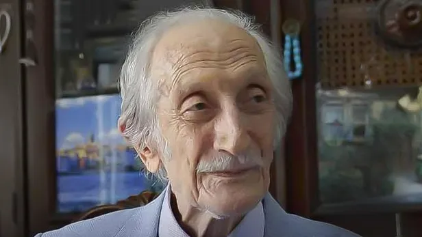 zeynettin-maras-oldu-mu-neden-oldu-zeynettin-maras-kimdir-nereli-kac-yasinda-oldu-iste-sarkilari-eserleri-1663949225254.jpg Zeynettin Maraş öldü mü, neden öldü? Zeynettin Maraş kimdir, nereli, kaç yaşında öldü? İşte şarkıları, eserleri...-2