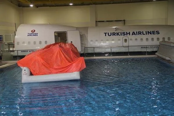 takvim gazetesi