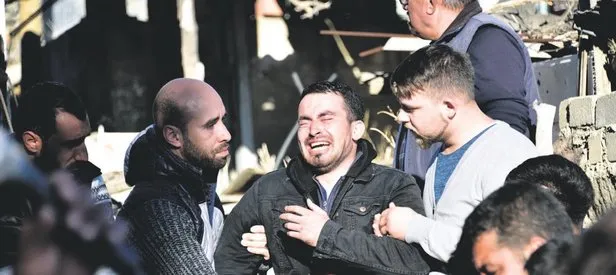 Kurtaj Masasinda Soke Eden Olum Takvim