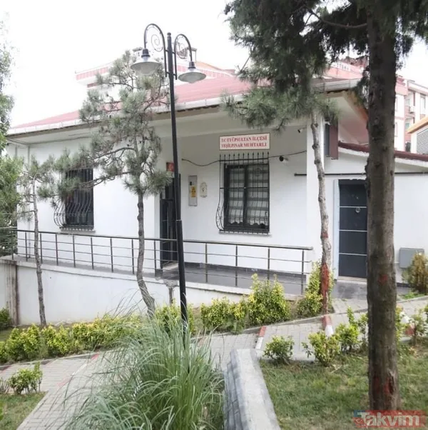 Başkan Erdoğan açılışını yaptı! İstanbul'a hizmetin 41 imzası - 14