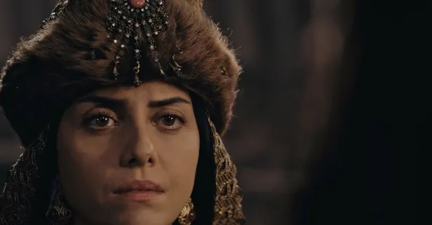 Kuruluş Osman 120. bölüm izle! Kuruluş Osman 120. bölüm tek parça izle!