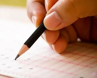 14 Temmuz KPSS lisans soruları cevapları açıklandı mı? KPSS 2019 lisans sınavı soruları cevapları ÖSYM ekranı!