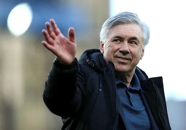 son-dakika-real-madridin-yeni-teknik-direktoru-carlo-ancelotti-oldu-1622567732831.jpeg Son dakika: Real Madrid'in yeni teknik direktörü Carlo Ancelotti oldu!-2