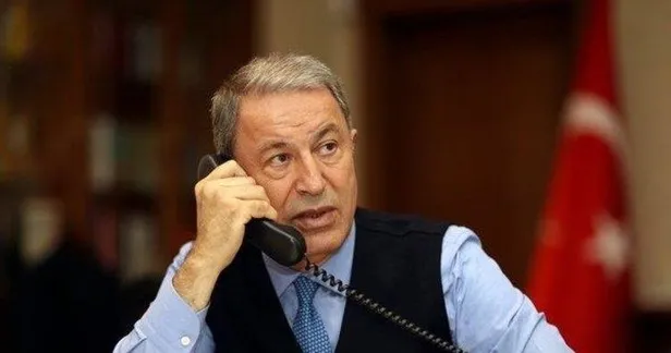 son-dakika-milli-savunma-bakani-hulusi-akar-abd-savunma-bakani-austin-ile-gorustu-1617289184905.jpeg Son dakika: Milli Savunma Bakanı Hulusi Akar, ABD Savunma Bakanı Austin ile görüştü!-1