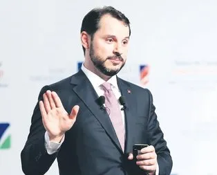 Bütçede hedefler tutuyor