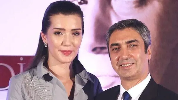 nagehan-kasikcidan-eski-esi-necati-sasmazin-sahte-rapor-iddiasina-jet-yanit-1629925727961.jpg Nagehan Kaşıkçı’dan eski eşi Necati Şaşmaz'ın sahte rapor iddiasına jet yanıt!-3