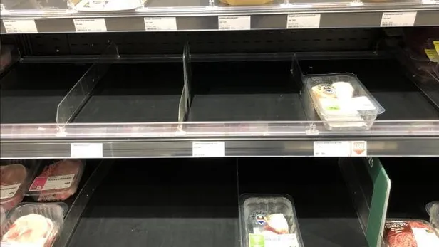 hollandada-aclikla-mucadele-artan-fiyatlari-yuzunden-ilkokullarda-ucretsiz-kahvalti-dagitilacak-1664916443735.jpeg Hollanda'da açlıkla mücadele! Artan fiyatları yüzünden ilkokullarda ücretsiz kahvaltı dağıtılacak-3