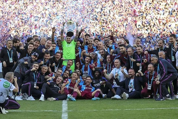 trabzonspor-yeni-sezonda-da-sampiyonlugu-hedefliyor-1658776437254.jpeg