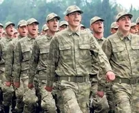 2022 bedelli askerlik yerleri hangi tarihte belli olacak? Askerlik yerleri ne zaman açıklanacak? MSB sevk tarihleri…