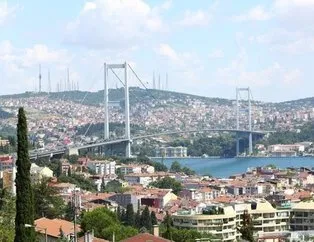 Açgözlü fırsatçılar yine iş başında!