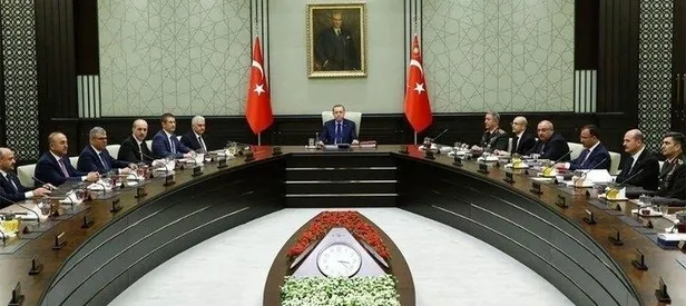 Ankara'da kritik gün! Dünyanın gözü o saatte