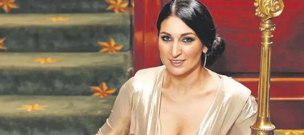 Avrupa’nın terör bakanı