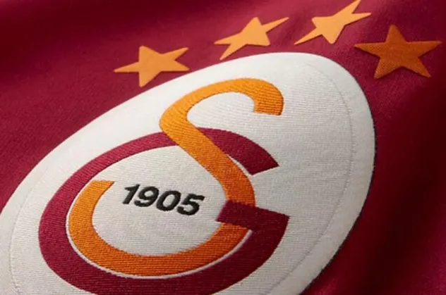 Galatasaray'ın yeni kalecisi belli oldu! Kasımpaşa onay verdi, Fatih Öztürk Galatasaray'da | Transfer haberleri
