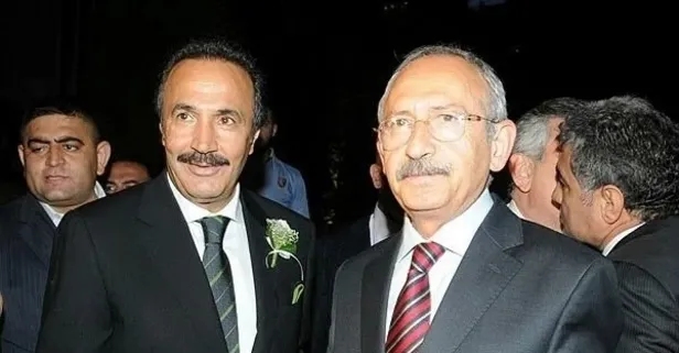 Kurultay öncesi mesajı verdi! Kılıçdaroğlu ile en son görüşen isim TAKVİM'e konuştu: "İddianameyi gördü yolsuzluğa inandı"