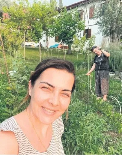 anlik-yasiyorum-1688761367145.jpeg Yakışıklı oyuncu Serkan Çayoğlu'ndan samimi itiraf: Anlık yaşıyorum-3