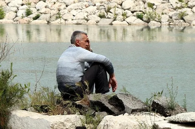 Kader Buse Acar'ı arama çalışmaları sürüyor! Tam 91 gün oldu...