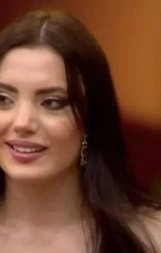 Kısmetse Olur Aşkın Gücü Elif İnstagram adresi, hayatı... Kısmetse Olur Aşkın Gücü Elif kimdir, kaç yaşında, nereli?
