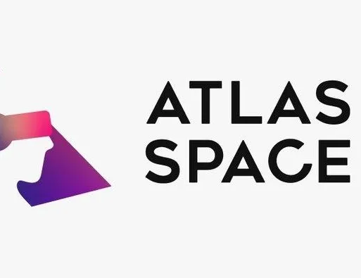 Atlas.Space ve Turkuvaz Medya’dan işbirliği
