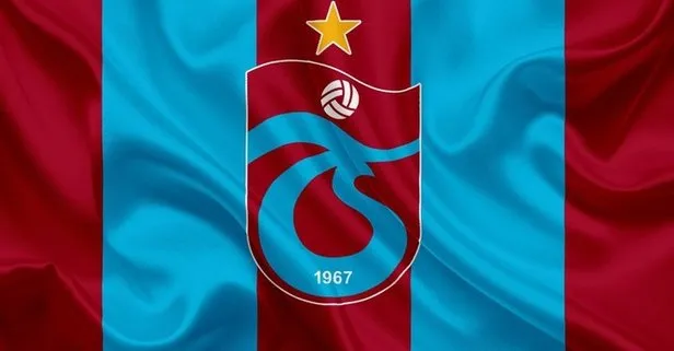 Trabzonspor'dan korona önlemi! Artık...