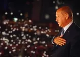 AK Parti 17 yaşında