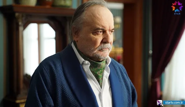 yali-capkini-hikayesi-gercek-mi-konusu-ne-yali-capkini-dizisi-uyarlama-mi-hangi-kitaptan-yali-capkini-kimin-ha-1667581479295.jpg Yalı Çapkını kimin hayatı? Yalı Çapkını dizisi uyarlama mı, hangi kitaptan? Yalı Çapkını hikayesi gerçek mi, konusu ne?-3