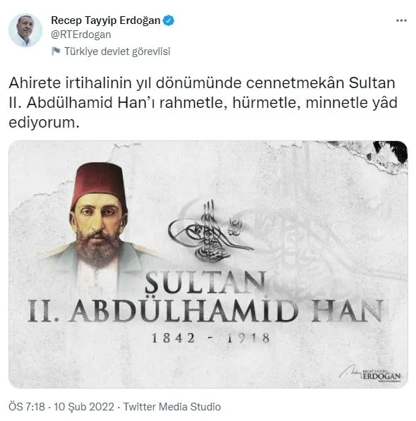 baskan-erdogandan-abdulhamid-han-paylasimi-rahmetle-hurmetle-minnetle-yad-ediyorum-1644510593820.jpg
