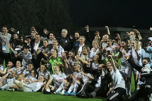 Kazımcan’ın peşindeler (Yurttan ve dünyadan spor gündemi)-14