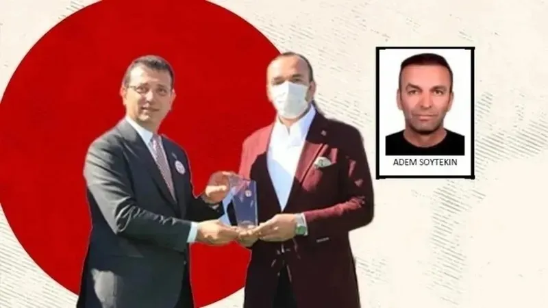 ibb-davasinda-mahkeme-sordu-sivaci-adem-soyketin-onayladi-rusvet-baskanim-rusvet-sistemin-soru-cevabi-takvimde-1777403674793.jpeg İBB davasında mahkeme sordu sıvacı Adem Soytekin onayladı: Rüşvet başkanım rüşvet | SİSTEM'in soru-cevabı TAKVİM'de-7